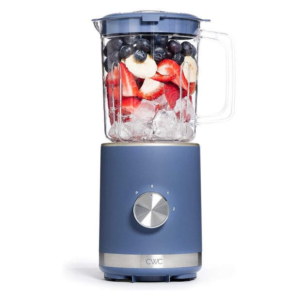 Licuadora Cook with Color Compact 3 velocidades - Imagen 5