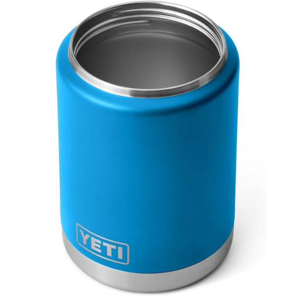 Botella YETI Rambler de Medio Galón - Imagen 4