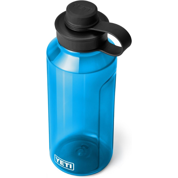 Botella YETI Yonder Tapa Adherida 50 Oz - Imagen 5