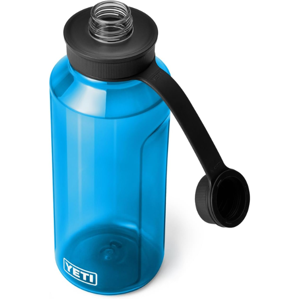 Botella YETI Yonder Tapa Adherida 50 Oz - Imagen 6