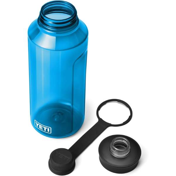 Botella YETI Yonder Tapa Adherida 50 Oz - Imagen 7