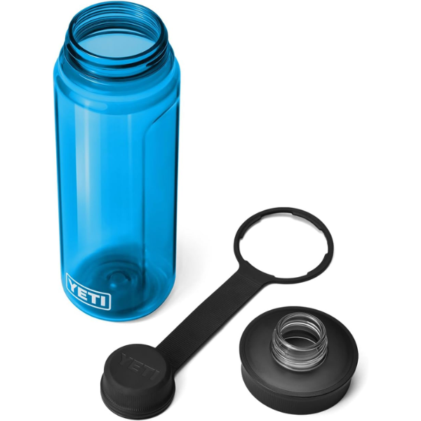 Botella YETI Yonder Tapa Adherida 25 Oz - Imagen 4