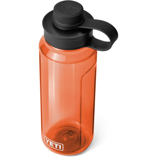 Botella YETI Yonder Tapa Adherida 34 Oz - Imagen 5