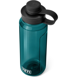 Botella YETI Yonder Tapa Adherida 34 Oz