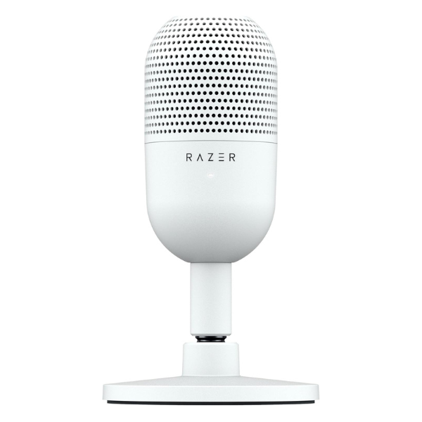 Micrófono Razer Seiren V3 Mini - Imagen 7