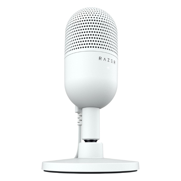 Micrófono Razer Seiren V3 Mini - Imagen 8