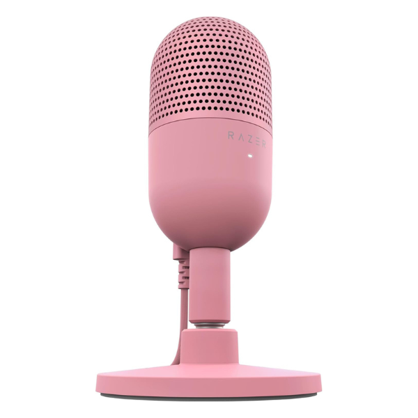 Micrófono Razer Seiren V3 Mini - Imagen 2