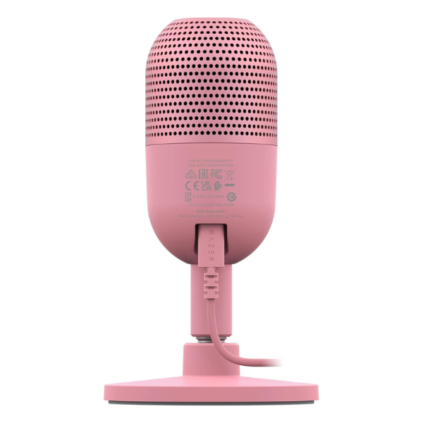 Micrófono Razer Seiren V3 Mini - Imagen 3