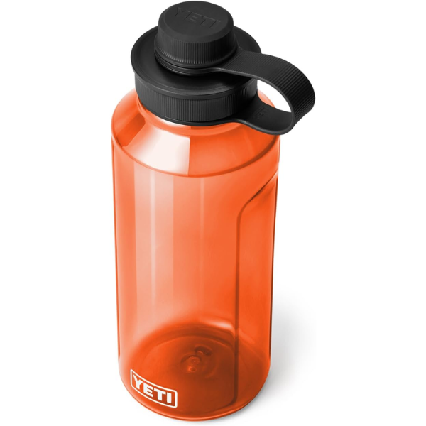 Botella YETI Yonder Tapa Adherida 50 Oz - Imagen 8