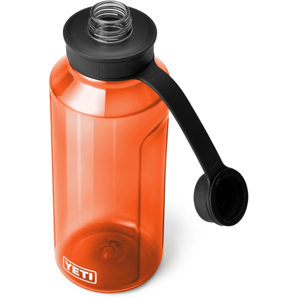 Botella YETI Yonder Tapa Adherida 50 Oz - Imagen 9