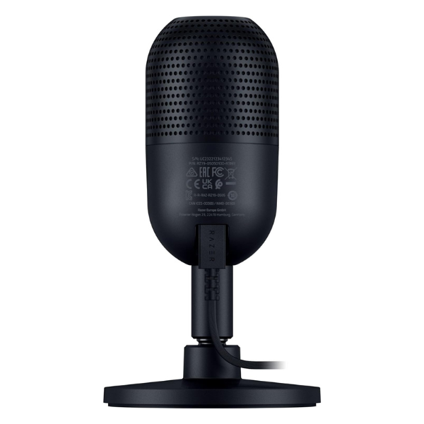 Micrófono Razer Seiren V3 Mini - Imagen 6