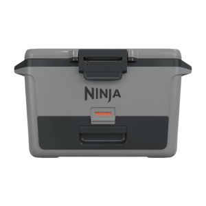 Hielera Ninja FrostVault de 50 QT