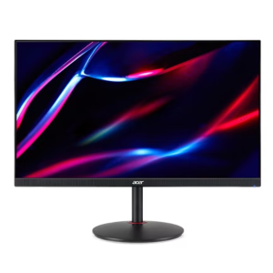Monitor ACER Nitro XV272U F3 de 27″