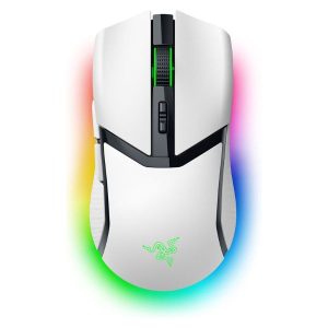 Mouse Razer Cobra Pro