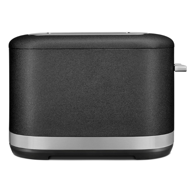 Tostadora Automática KitchenAid de 2 Rebanadas KMT2109BM - Imagen 6