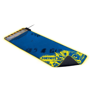 Mouse Pad Razer Goliathus Chroma – Fortnite Edition