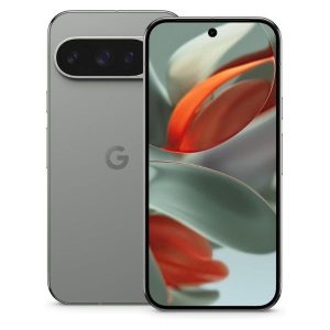 Celular Google Pixel 9 Pro XL 5G