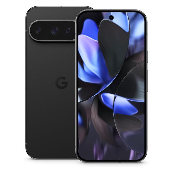 Celular Google Pixel 9 Pro 5G