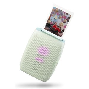 Impresora Fujifilm Instax Mini Link 3