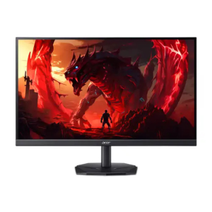 Monitor ACER Nitro KG1 de 27″ Gaming