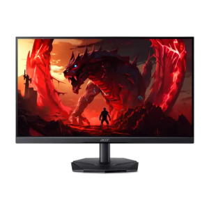 Monitor ACER Nitro KG1 de 24,5″ Gaming