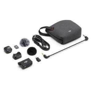 Kit DJI Mini (1TX+1RX)