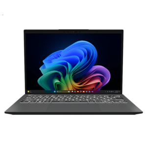 Laptops MSI Prestige 13 AI+ Evo A2VM 13.3″ Intel Core Ultra7 32GB/2TB