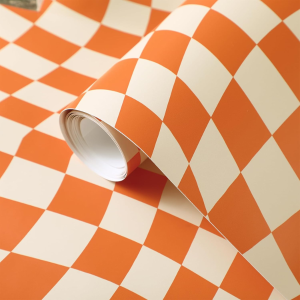 Papel Tapiz Dunzoom Tablero de Ajedrez