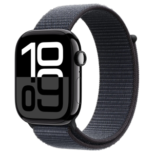 Apple Watch Serie 10 46mm GPS + Celular – Correa Loop Deportiva