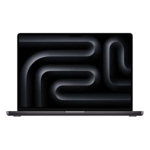 MacBook Pro M4 Max 16″ – 36GB | 1TB