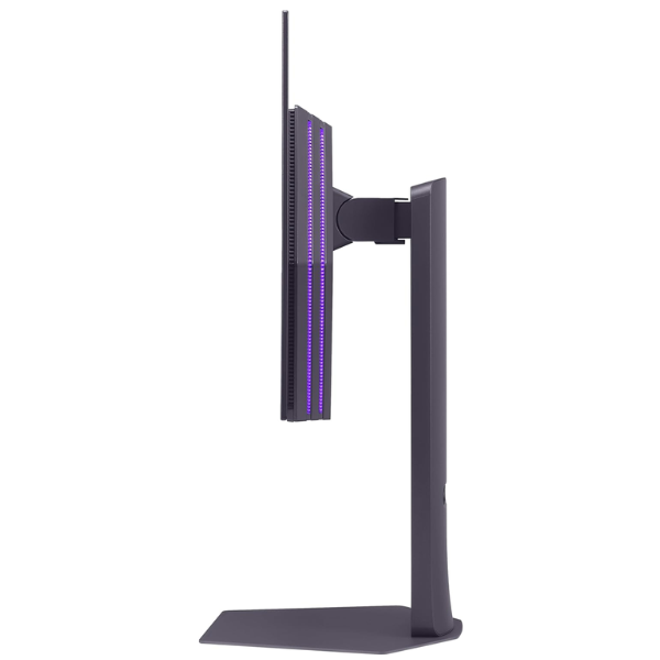 Monitor LG Ultragear 27” OLED QHD 480Hz, 27GX790A-B - Imagen 2