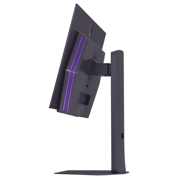 Monitor LG Ultragear 27” OLED QHD 480Hz, 27GX790A-B - Imagen 5