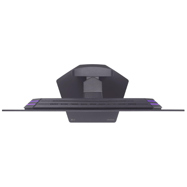 Monitor LG Ultragear 27” OLED QHD 480Hz, 27GX790A-B - Imagen 6