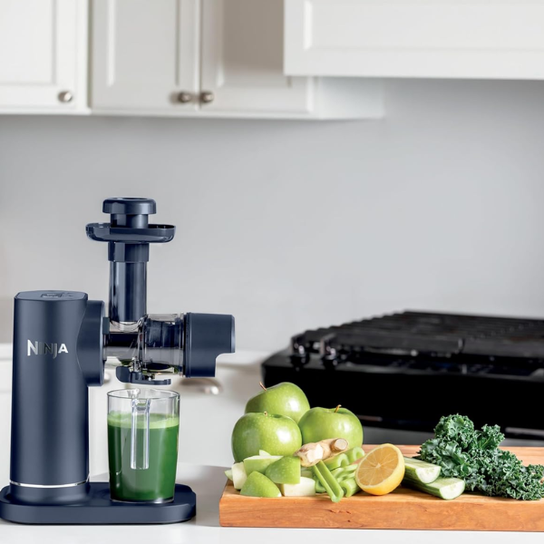 Extractor Ninja NeverClog Generación 2 - Imagen 2