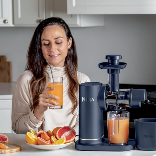 Extractor Ninja NeverClog Generación 2 - Imagen 4