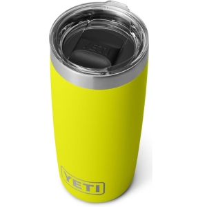Vaso YETI Rambler 10 Oz