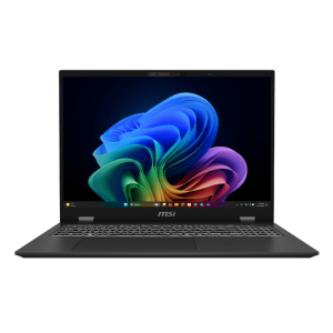 Laptop MSI Prestigio 16 AI+ Evo 16″ Intel Core Ultra7 16GB/1TB