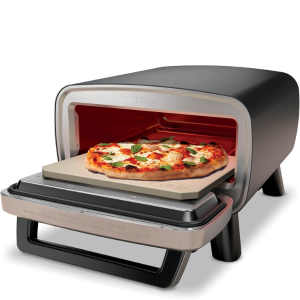 Horno Ninja Artisan para Pizza 12″ Eléctrico