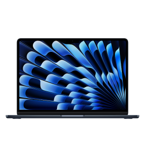MacBook Air 13,6″ Chip M4 (2025) – 24GB RAM | 512GB SSD