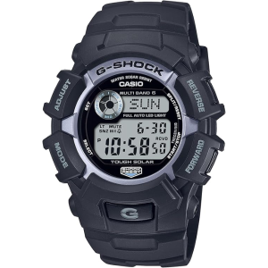 Reloj Casio G-Shock Serie 2300
