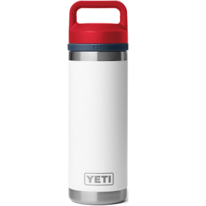 Botella YETI Rambler Tapa Chug 26 oz