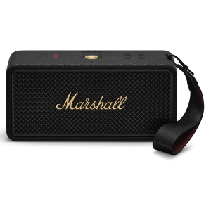 Parlante Marshall Middleton II
