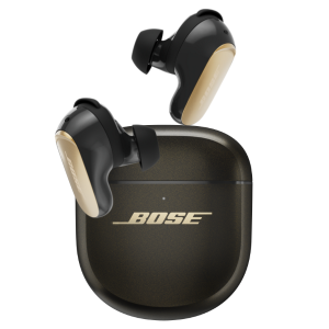 Audífonos Bose QuietComfort Ultra (2.ª generación)