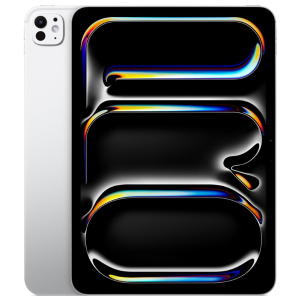 iPad Pro 11″ M5 Wi-Fi 512GB