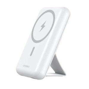 Batería Choetech 10000 Mah Inalámbrica B663