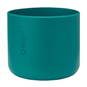 Bota Owala para botellas de 24 oz