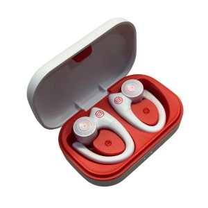 Audífonos Biconic Bluetooth BC-AU-BE-119