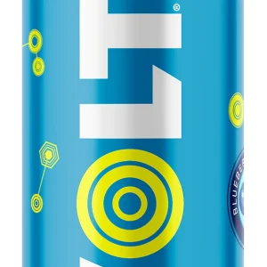 Bebida Volt Energy con Blue 473 ml