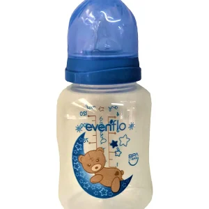 Biberón Evenflo Campest 4 ONZ