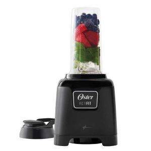 Licuadora Oster ActiFit 450W, BLSTAFB
